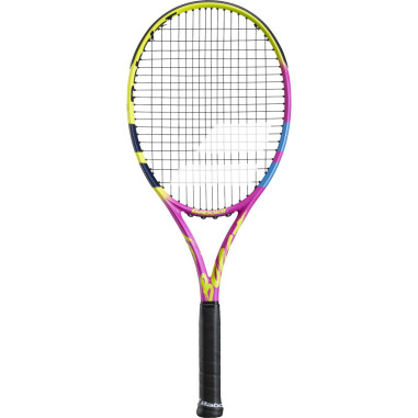 Raquette BABOLAT BOOST RAFA (260 g) 2023