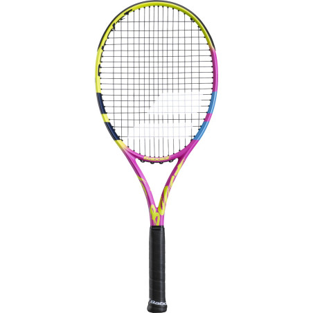 Raquette BABOLAT BOOST RAFA (260 g) 2023