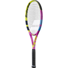 Raquette BABOLAT BOOST RAFA (260 g) 2023 2