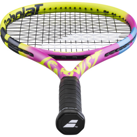 Raquette BABOLAT BOOST RAFA (260 g) 2023