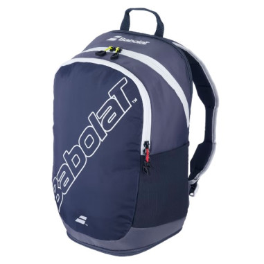 Sac à dos BABOLAT EVO COURT Gris