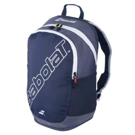 Sac à dos BABOLAT EVO COURT Gris