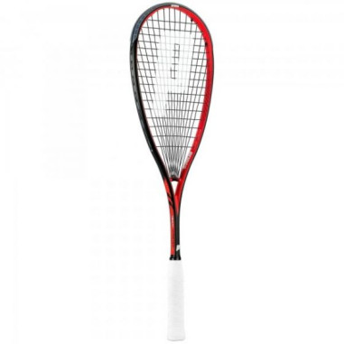 Raquette Squash PRINCE POWER LEVEL 500 2022