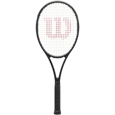 Raquette WILSON Pro Staff 97UL (270 g) V13.0...