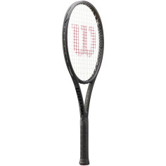 Raquette WILSON Pro Staff 97UL (270 g) V13.0 Noir / Jaune... 2