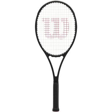Raquette WILSON Pro Staff 97 (315 g) V13.0 Noir...