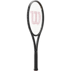Raquette WILSON Pro Staff 97 (315 g) V13.0 Noir / Jaune /... 2