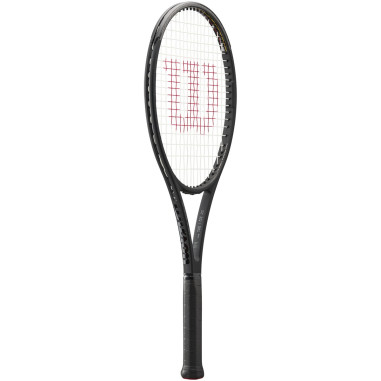 Raquette WILSON Pro Staff 97 (315 g) V13.0 Noir...