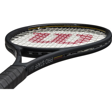 Raquette WILSON Pro Staff 97 (315 g) V13.0 Noir...