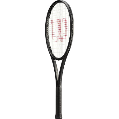 Raquette WILSON PRO STAFF 97 V14 (315 g) Noir 2023