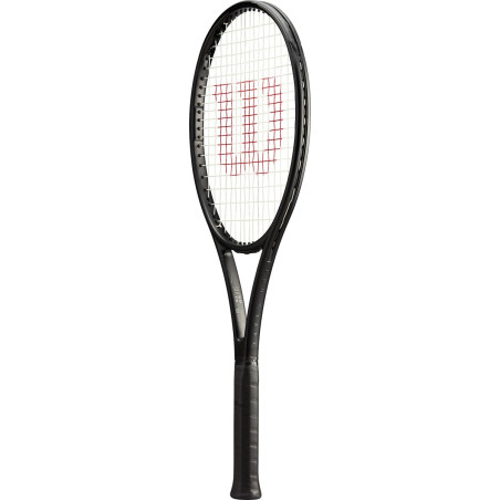 Raquette WILSON PRO STAFF 97 V14 (315 g) Noir 2023