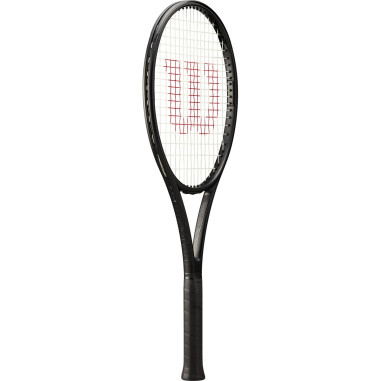 Raquette WILSON PRO STAFF 97 V14 (315 g) Noir 2023