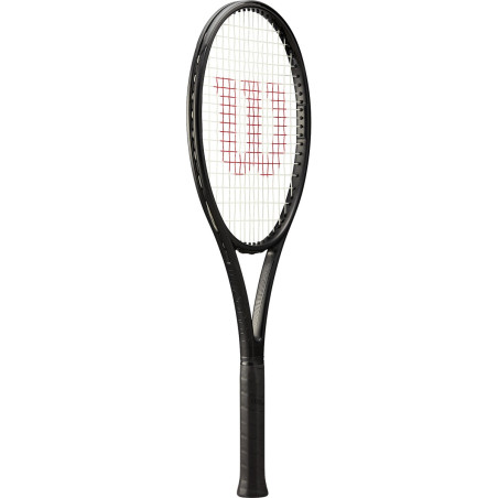 Raquette WILSON PRO STAFF 97 V14 (315 g) Noir 2023