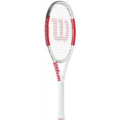 Raquette WILSON Six One Lite 102  2018 2