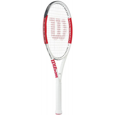 Raquette WILSON Six One Lite 102  2018
