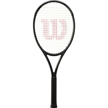 Raquette WILSON ULTRA 100 V4.0 (300 g) Noir 2023