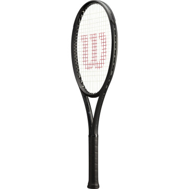 Raquette WILSON ULTRA 100 V4.0 (300 g) Noir 2023