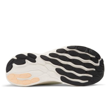 Chaussures Running NEW BALANCE Femme 1080 V13...