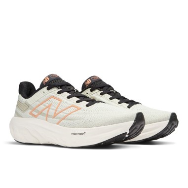 Chaussures Running NEW BALANCE Femme 1080 V13...