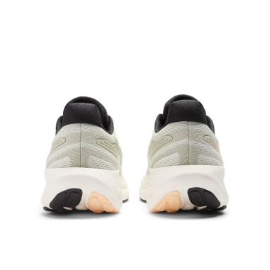 Chaussures Running NEW BALANCE Femme 1080 V13...