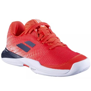 Chaussures BABOLAT Junior Garçon JET MACH 3...