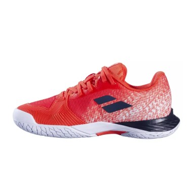 Chaussures BABOLAT Junior Garçon JET MACH 3...