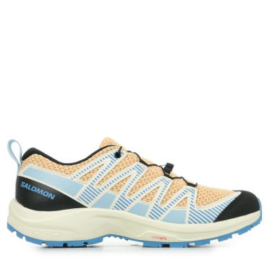 Chaussures Running SALOMON Junior XA PRO V8...