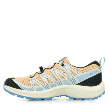 Chaussures Running SALOMON Junior XA PRO V8...