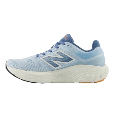 Chaussures Running NEW BALANCE Femme 880 V14...
