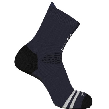 Chaussettes Longues SALOMON Homme S/LAB ULTRA...