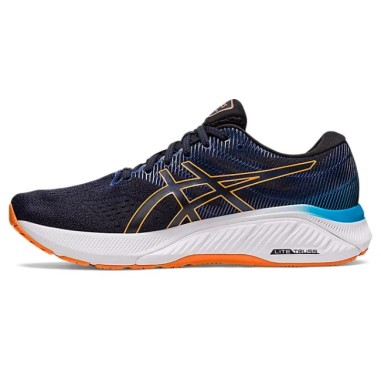 Chaussures Running ASICS Homme GT-4000 3 Marine...