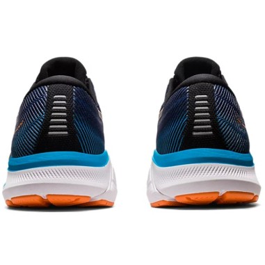 Chaussures Running ASICS Homme GT-4000 3 Marine...