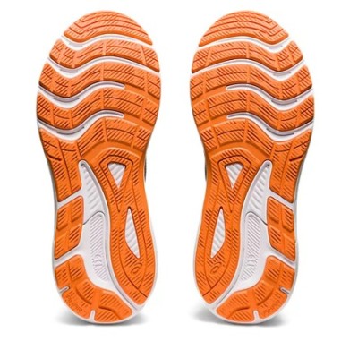 Chaussures Running ASICS Homme GT-4000 3 Bleu /...