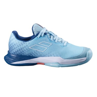 Chaussures BABOLAT Garçon JET MACH 3 All Court...