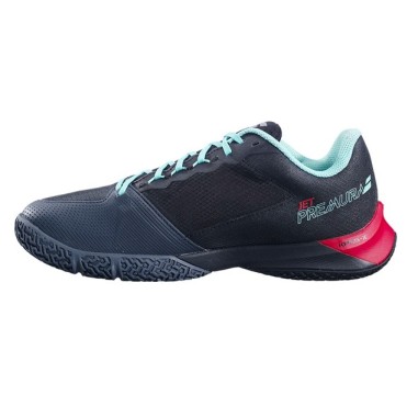 Chaussures Padel BABOLAT Homme JET PREMURA 2...