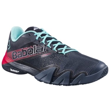 Chaussures Padel BABOLAT Homme JET PREMURA 2...