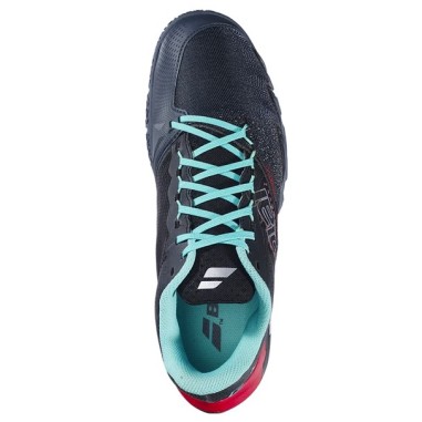 Chaussures Padel BABOLAT Homme JET PREMURA 2...