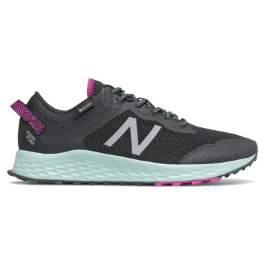 Chaussures Running NEW BALANCE Femme ARISHI...