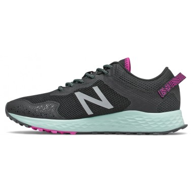 Chaussures Running NEW BALANCE Femme ARISHI...