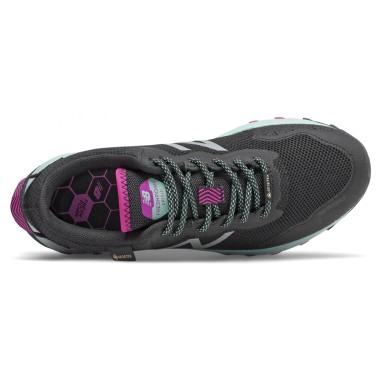 Chaussures Running NEW BALANCE Femme ARISHI...