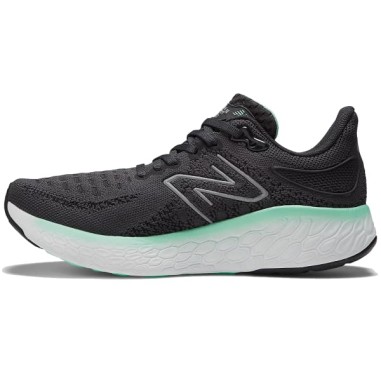 Chaussures Running NEW BALANCE Femme 1080 Gris...