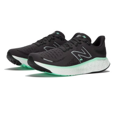 Chaussures Running NEW BALANCE Femme 1080 Gris...