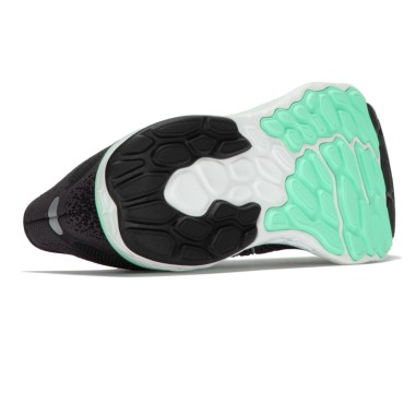 Chaussures Running NEW BALANCE Femme 1080 Gris...