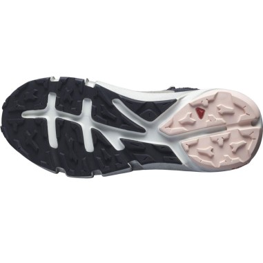 Chaussures Running SALOMON Femme PREDICT HIKE...