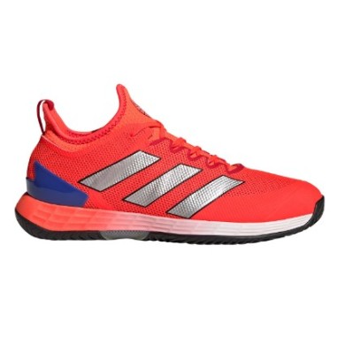 Chaussures ADIDAS Homme ADIZERO UBERSONIC 4...