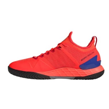 Chaussures ADIDAS Homme ADIZERO UBERSONIC 4...