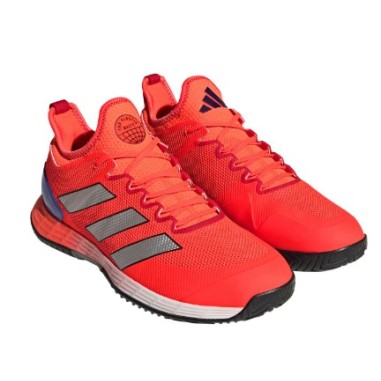Chaussures ADIDAS Homme ADIZERO UBERSONIC 4...