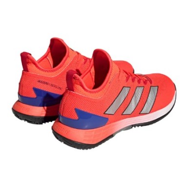 Chaussures ADIDAS Homme ADIZERO UBERSONIC 4...