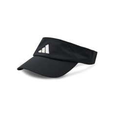 Casquette Visière ADIDAS VISOR AEROREADY Noir PE 2023