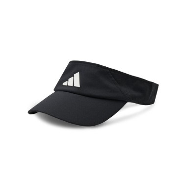 Casquette Visière ADIDAS VISOR AEROREADY Noir